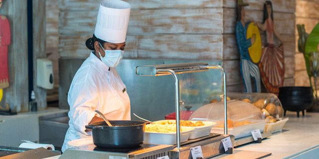 All inclusive day package ambre mauritius hotel east coast (9)